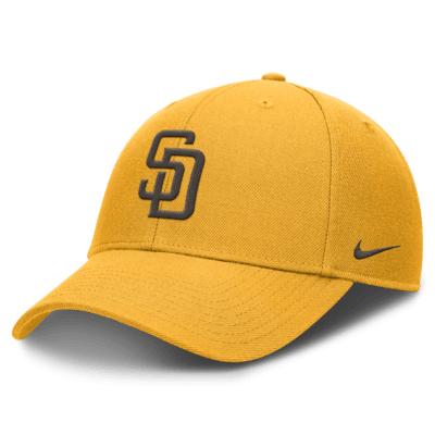 San Diego Padres Hats, Padres Baseball Hats and Caps