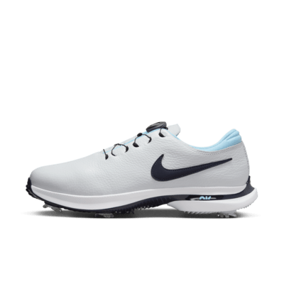 Nike Victory Tour 3 Boa Golf Shoes (Wide)