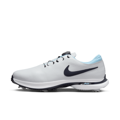 Nike Air Zoom Victory Tour 3 Boa Golf Shoes. Nike VN