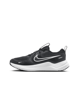 Подростковые кроссовки Nike Cosmic Runner Big Kids' Road для бега