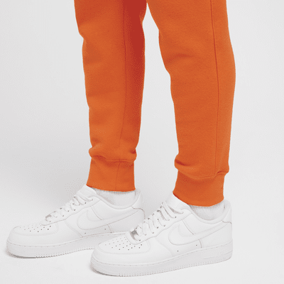 Nike Sportswear Club Fleece Joggers