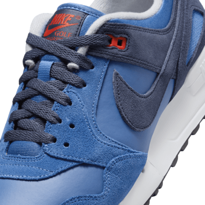 Tenis de golf Air Pegasus '89 G