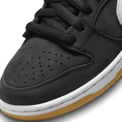 Tenis de skateboarding Nike SB Dunk Low Pro