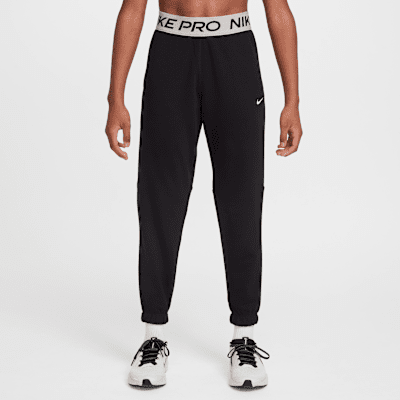 Nike Pro Fleece
