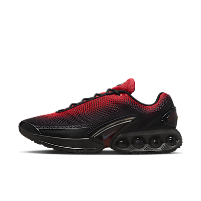 Scarpa Nike Air Max Dn SE – Uomo