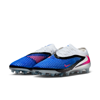 Nike Phantom 6 Low Elite Artificial-Grass Soccer Cleats