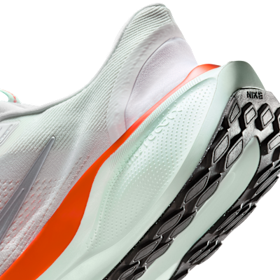Tenis de correr en pavimento para hombre Nike Pegasus EasyOn