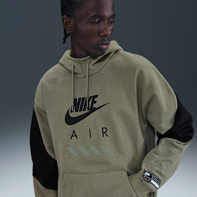 Nike Air