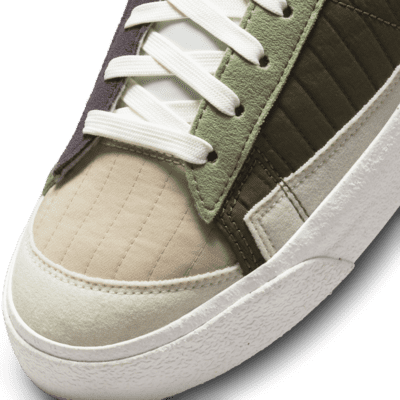 Calzado para hombre Nike Blazer Low '77 Premium