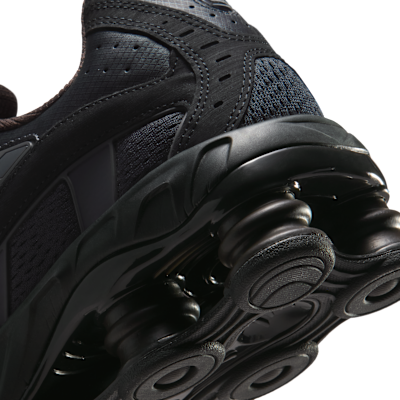 Nike Shox Ride 2 Zapatillas - Hombre