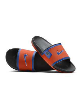 Unisex  Nike College Offcourt (Florida ) Slides