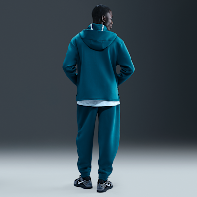 Sabrina Dri-FIT Loose Basketball Pants