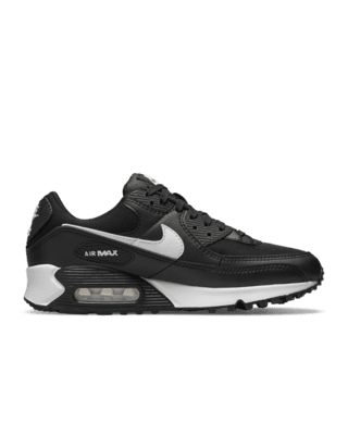 Nike Air Max 90 Women's Shoes. Nike.com