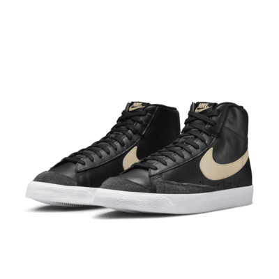 Tenis para hombre Nike Blazer Mid '77 Vintage