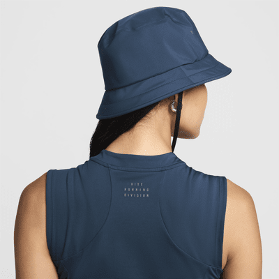 Nike Storm-FIT ADV Apex Bucket Hat