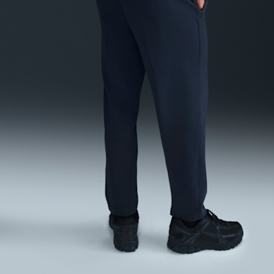 Nike 24.7 ImpossiblySoft Men's Dri-FIT Trousers