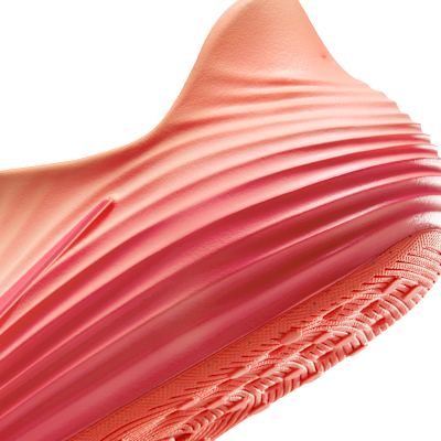 Sapatilhas Nike ReactX Rejuven8 para mulher