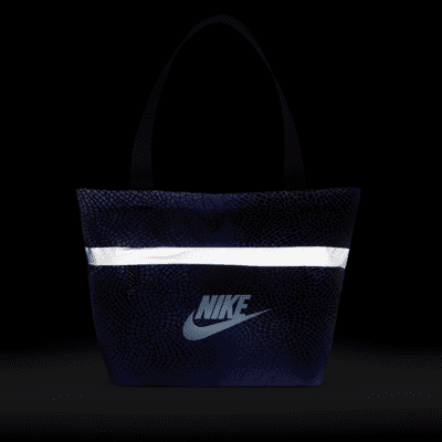 Nike Tanjun Kids' Tote (19L)