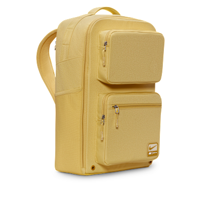 Mochila (27L) Nike Utility Speed