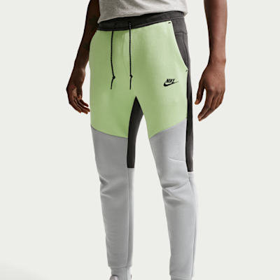 Nike Tech Men's Fleece Joggers