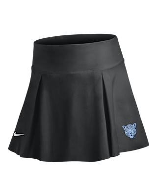 Женская юбка Nike College (Spelman College) Club Skirt