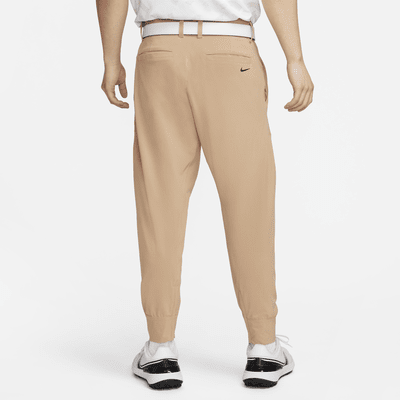 Nike Tour Repel Men's Golf Jogger Pants