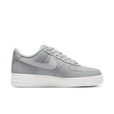 Nike Air Force 1 Premium Women's Shoes