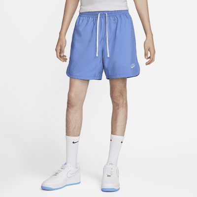 Nike Sportswear Sport Essentials Men's Woven Lined Flow Shorts