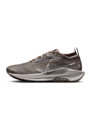 Мужские кроссовки Nike Pegasus Trail 5 GORE-TEX Waterproof Trail для бега