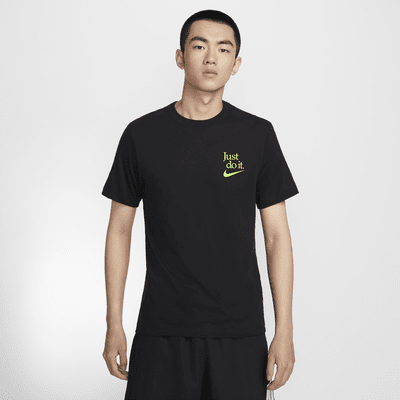 Nike Sportswear T-Shirt