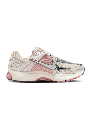 Nike Zoom Vomero 5