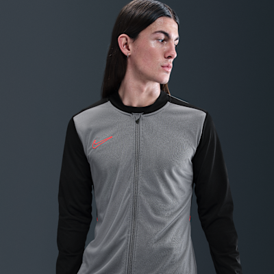Ανδρική ποδοσφαιρική φόρμα Dri-FIT Nike Academy