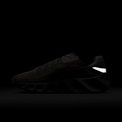 Nike Ava Rover x Hyein Seo 男鞋