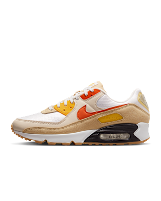 nike air max 90 se mesh