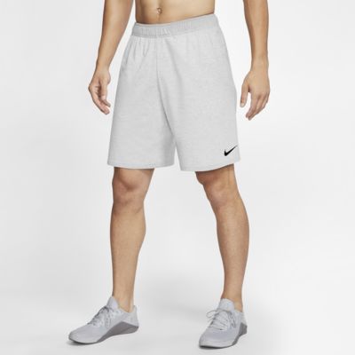 nike black shorts dri fit