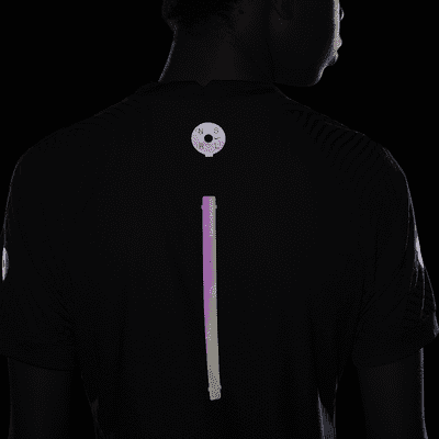 Nike VaporKnit Strike Women's Soccer Top