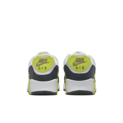 Nike Air Max 90 Men's Shoes