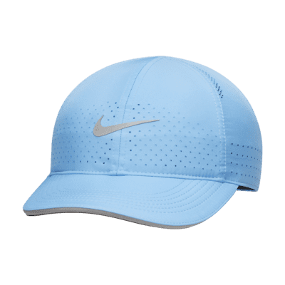 Nike Featherlight Women's Running Cap 