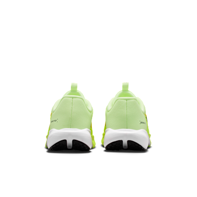 Nike Sonic Fly Big Kids' Running Shoes