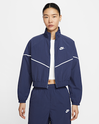 Nike Sportswear Windrunner