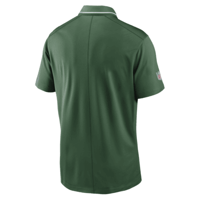 NFL New York Jets Polos