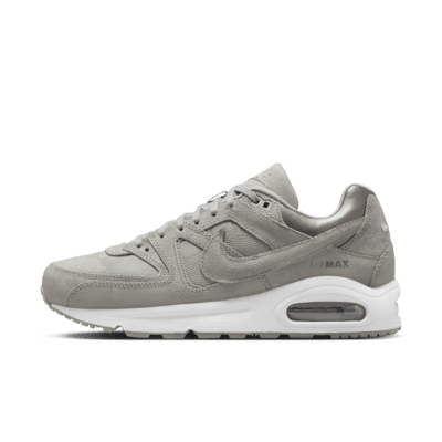 Nike Air Max Command Premium Women's Shoes