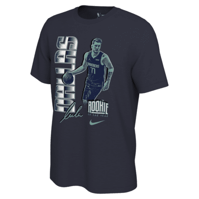 Nikeå…¬å¼ ãƒ«ã‚« ãƒ‰ãƒ³ãƒãƒƒãƒ ã‚»ãƒ¬ã‚¯ãƒˆ ã‚·ãƒªãƒ¼ã‚º ãƒŠã‚¤ã‚­ Nba Tã‚·ãƒ£ãƒ„ ã‚ªãƒ³ãƒ©ã‚¤ãƒ³ã‚¹ãƒˆã‚¢ é€šè²©ã‚µã‚¤ãƒˆ