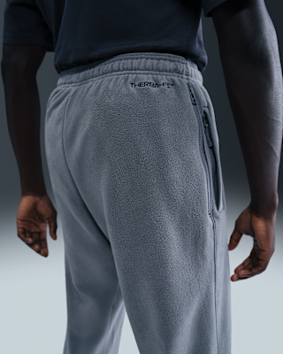 FC Barcelona 足球文化