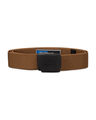 Nike SB Stretch Web Belt