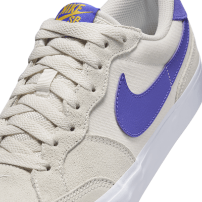 Παπούτσια skateboarding Nike SB Zoom Pogo Plus