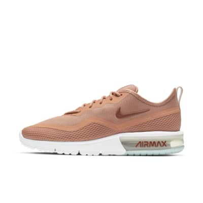 nike sequent women's