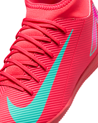 Nike Mercurial Superfly 10 Club