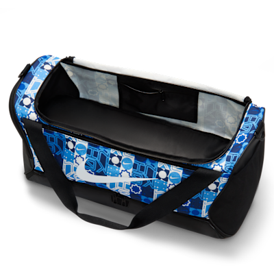 Nike Brasilia Trainingstasche (Medium, 60 l)