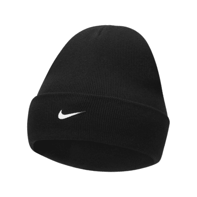 Nike Sportswear Beanie. Nike CZ